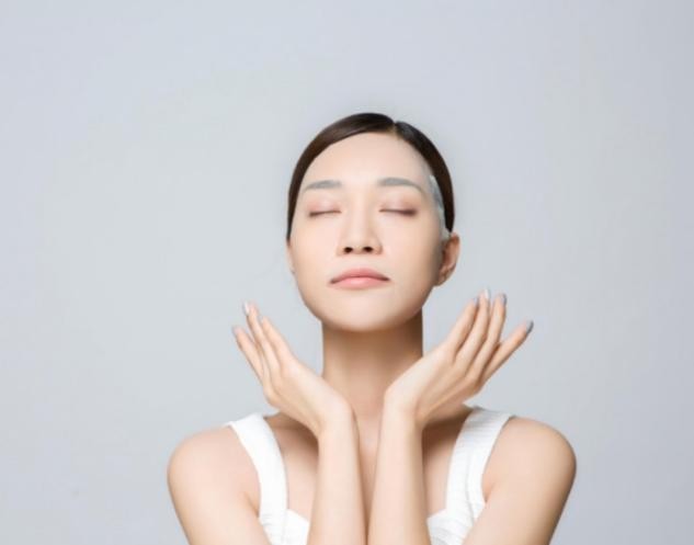 女人不管奔几了都要看看这10句话,女人不管奔几了一定要好好爱自己