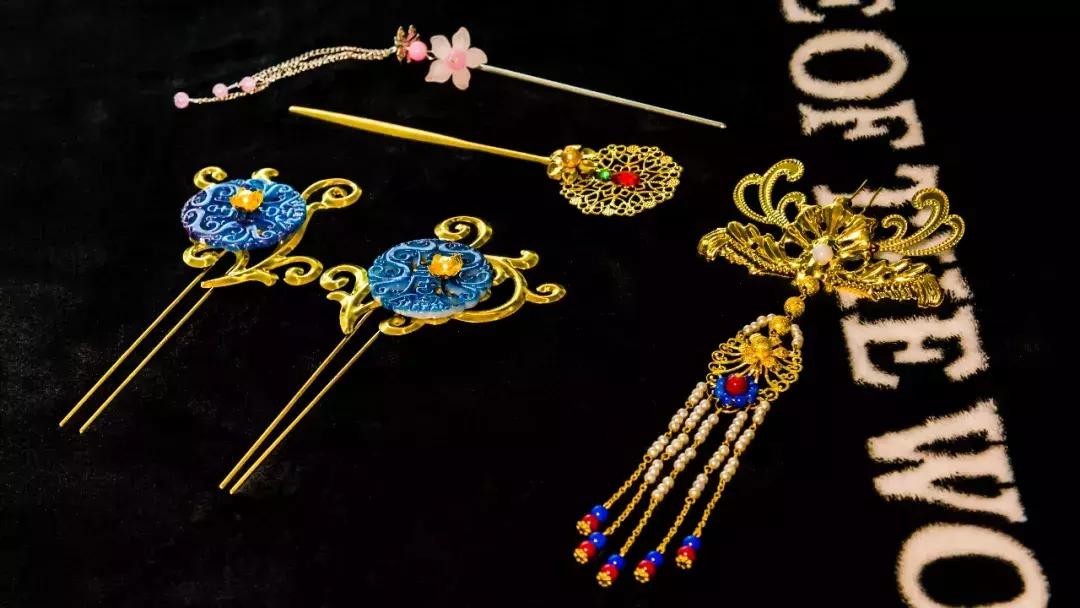 厦门汉服,厦门汉服写真体验馆