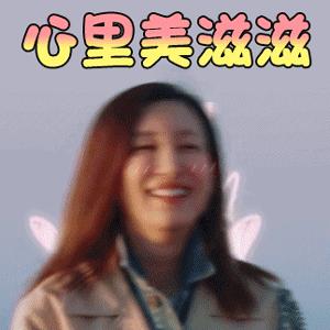 江苏无锡星级乡村旅游区,无锡最出名的旅游村