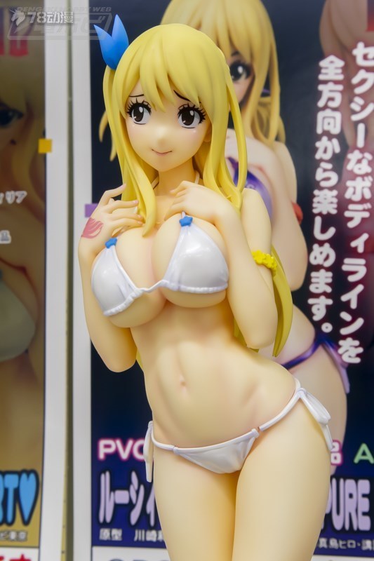 秋叶原最新手办,秋叶原精灵宝可梦手办