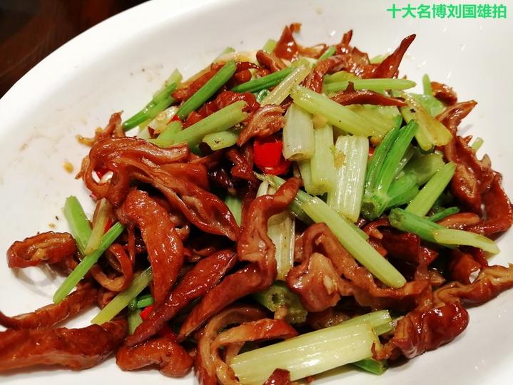 人民公社运动会入场,人民公社成立庆祝大会