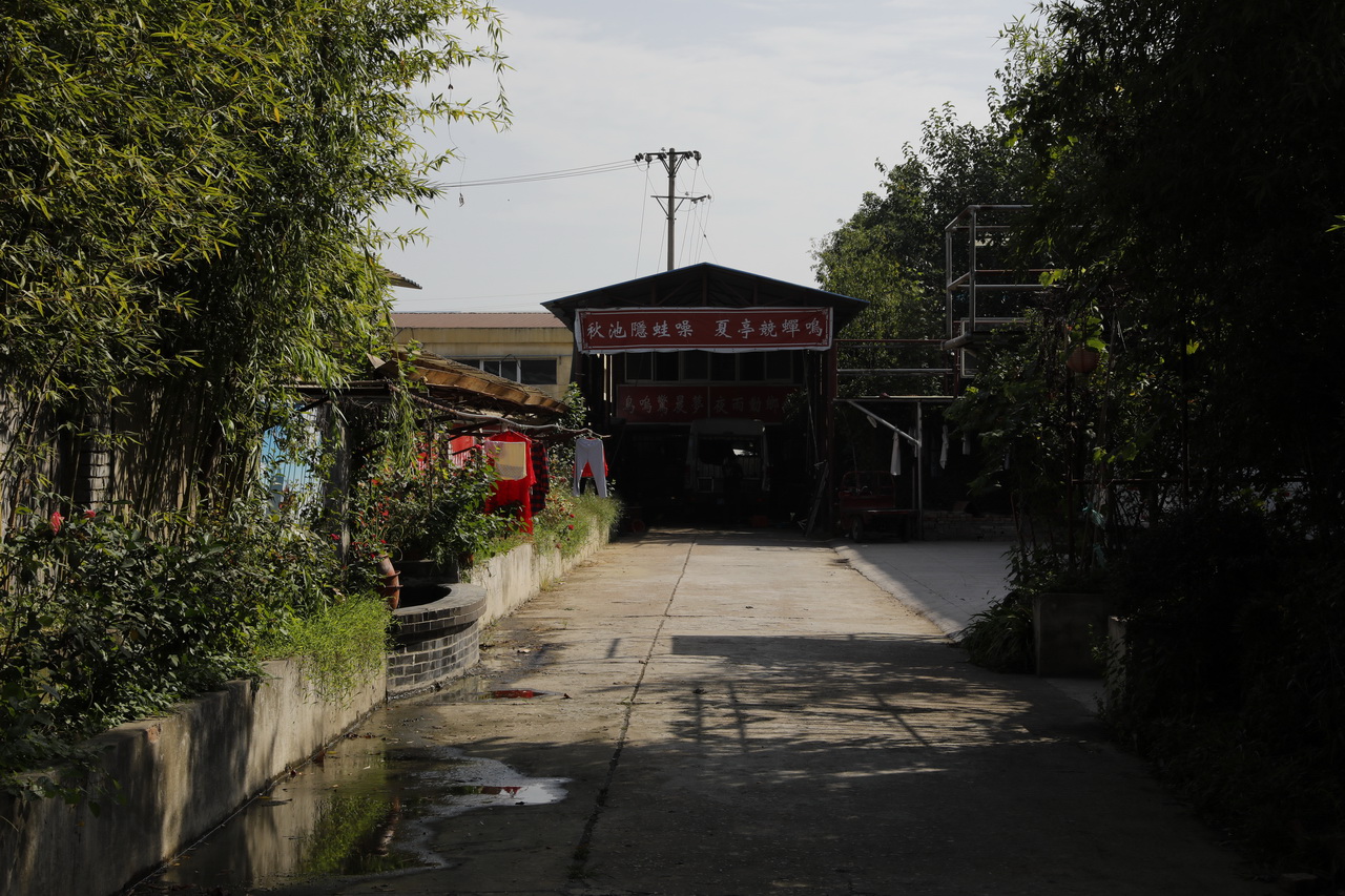 湖北省江汉棉纺织厂怎么样,武汉东西湖棉纺织厂梁冬芳