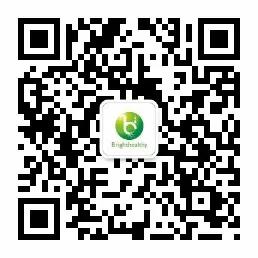 橄榄油美食,橄榄油臻颜精粹