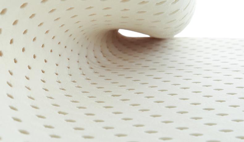 夏天乳胶床垫推荐,苏老伯乳胶床垫