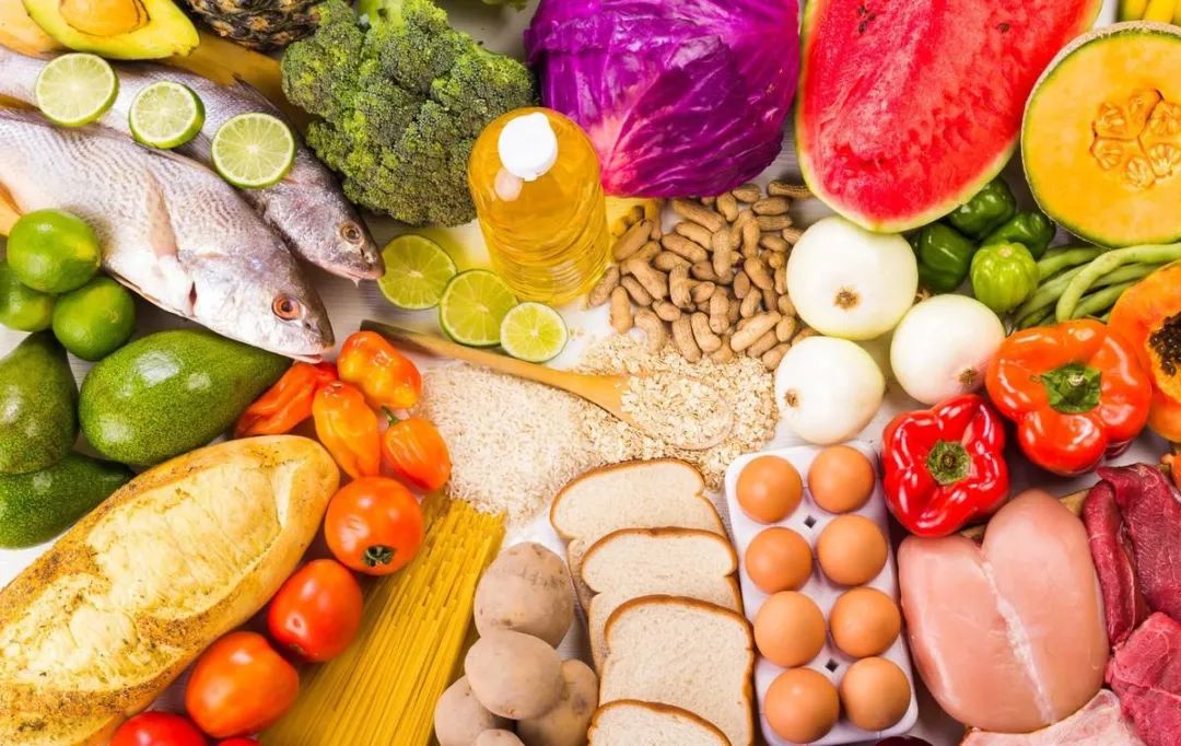 微胖以前应该怎么减肥,微胖是最好的为什么还要减肥