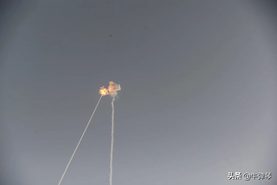 军事战争五个前兆,战争爆发前三大预警