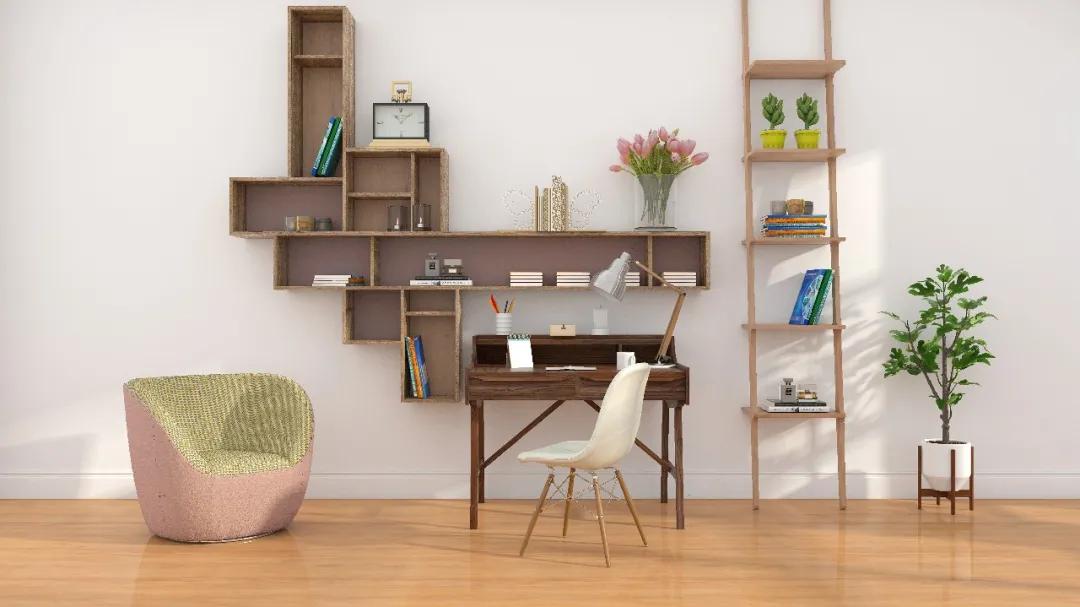 艺术漆藏甲醛,艺术漆真的能环保吗