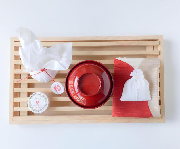 东京羽田机场深夜攻略,羽田机场必买伴手礼