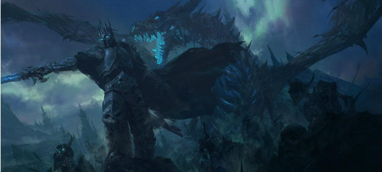 炉石传说德鲁伊削弱,炉石传说德纳修斯大帝削弱