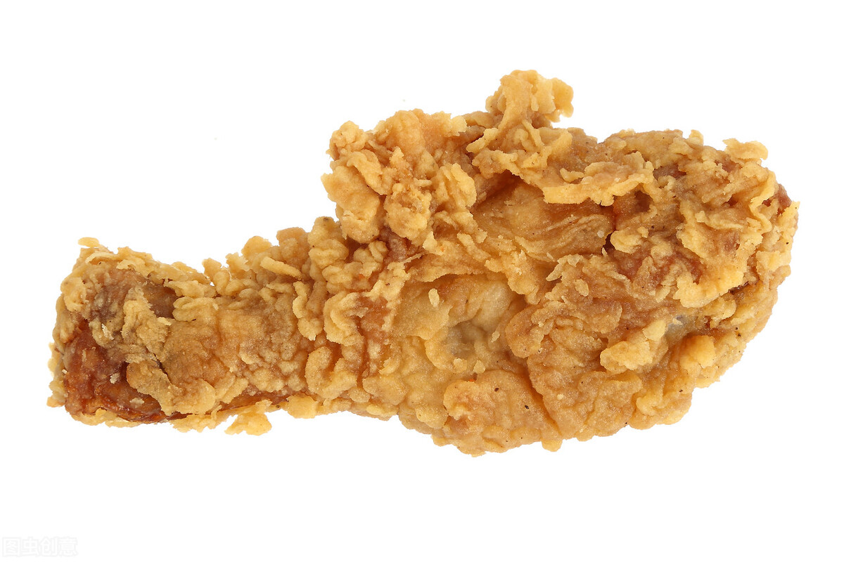 奶茶汉堡炸鸡加盟培训,炸鸡汉堡饮品技术培训