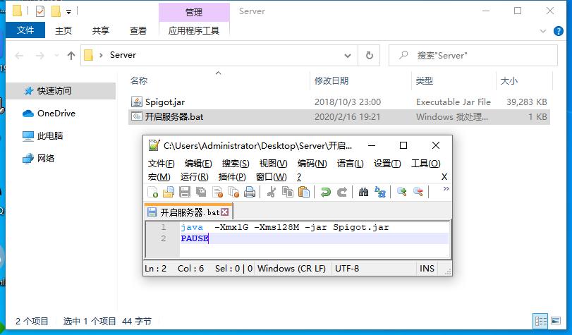 <html>
<head><title>502BadGateway</title></head>
<body>
<center><h1>502BadGateway</h1></center>
<hr><center>nginx</center>
</body>
</html>
<!--apaddingtodisableMSIEandChromefriendlyerrorpage-->
<!--apaddingtodisableMSIEandChromefriendlyerrorpage-->
<!--apaddingtodisableMSIEandChromefriendlyerrorpage-->
<!--apaddingtodisableMSIEandChromefriendlyerrorpage-->
<!--apaddingtodisableMSIEandChromefriendlyerrorpage-->
<!--apaddingtodisableMSIEandChromefriendlyerrorpage-->
