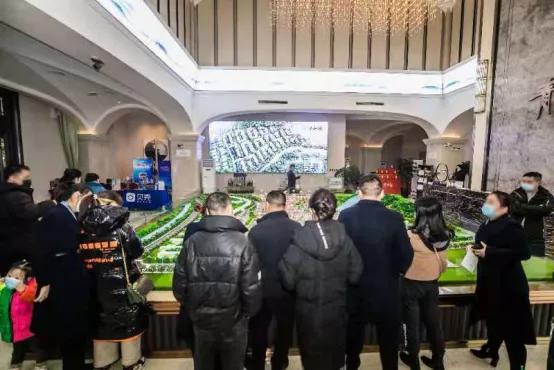 成都青城山板块,青城山未来康养发展趋势