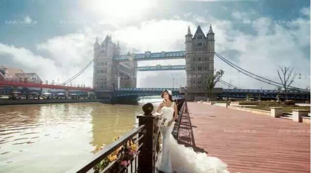 2020年婚纱照风格苏州,苏州婚纱照性价比高的推荐