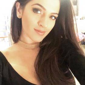 每日11点深夜福利之:阿利松妻子娜塔莉娅