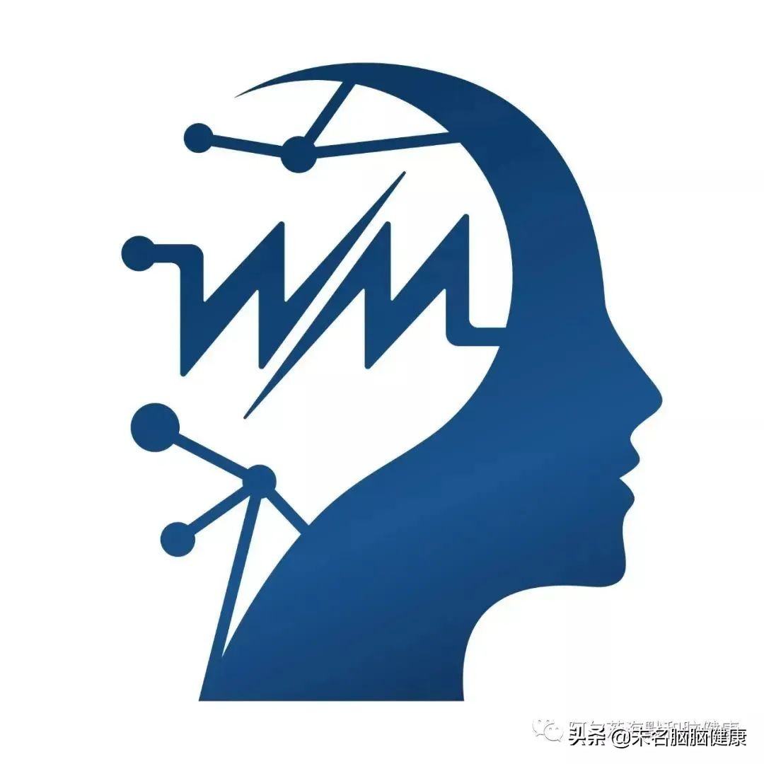 怎样降血压什么运动能锻炼心脏,血压高的人怎么正确锻炼能降血压