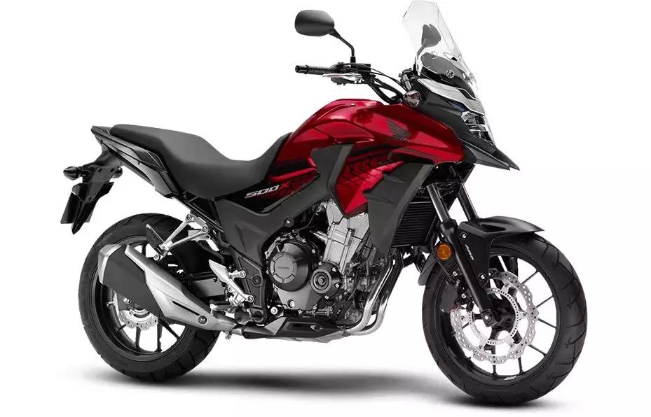 2019*口车进**型价格一览（上）