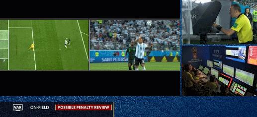 2019第5轮泰达战苏宁,苏宁对泰达上半场比分