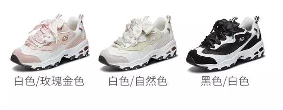 比较值得推荐的运动鞋,又便宜又好的运动鞋推荐