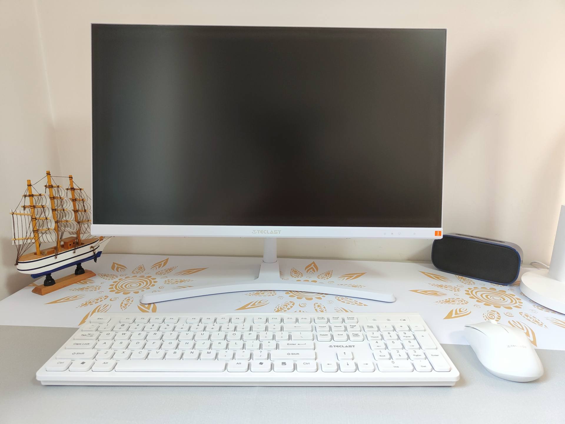 一体机为什么不建议买,为什么一体机不被大量使用