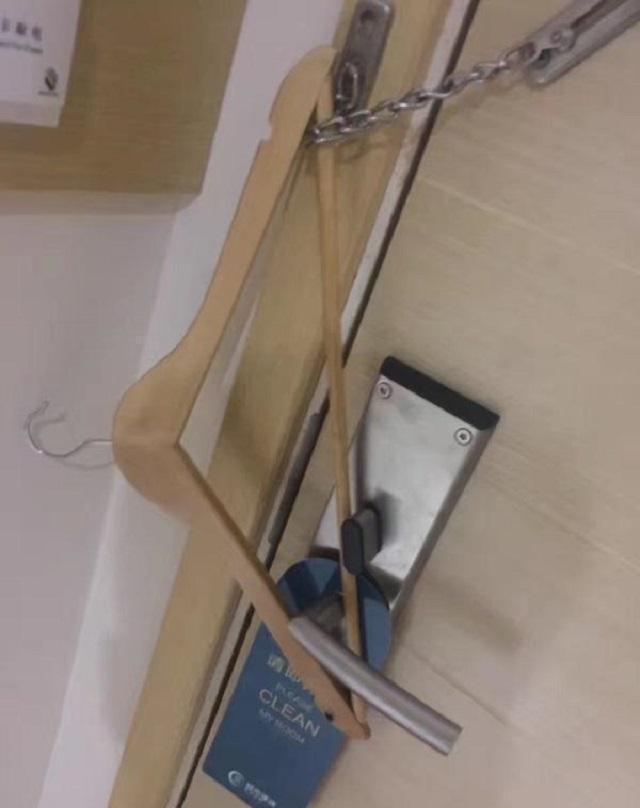 出国旅游最安全的方式,出国旅行去哪个国家安全