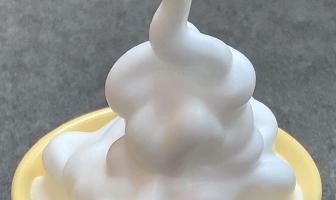 多芬洁面泡泡|实测