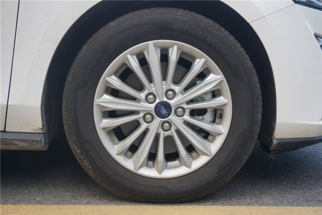 福克斯1.5t发动机测评,福克斯1.5t评测