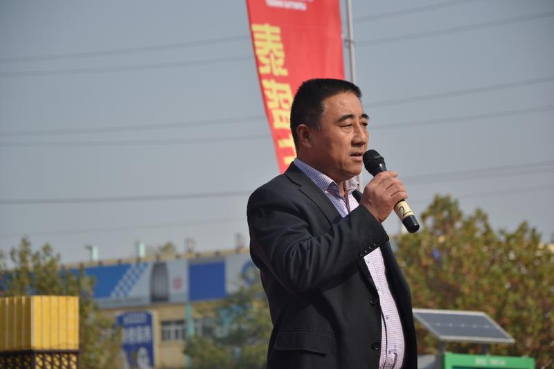 临沂市金牌啤酒,临沂特色美食征集