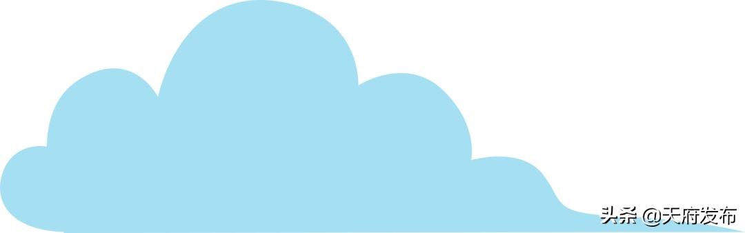 驻企专员,驻企服务岗位怎么样