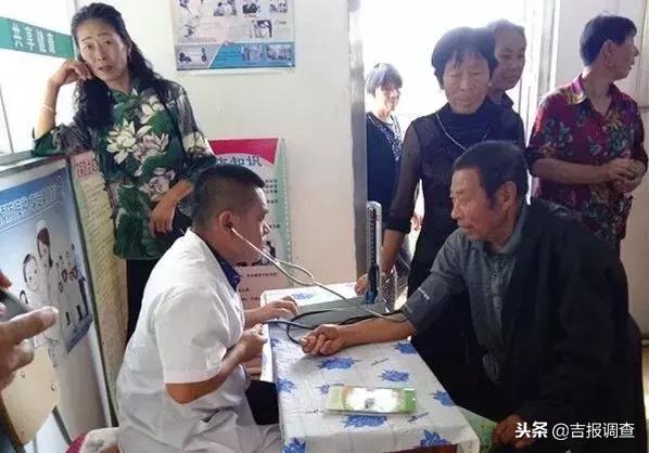 有关如何实现乡村振兴的范文,如何使自己家乡实现乡村振兴目标