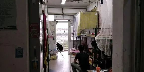 高职高考必看广州华商职业学院,高职高考复习资料广东推荐