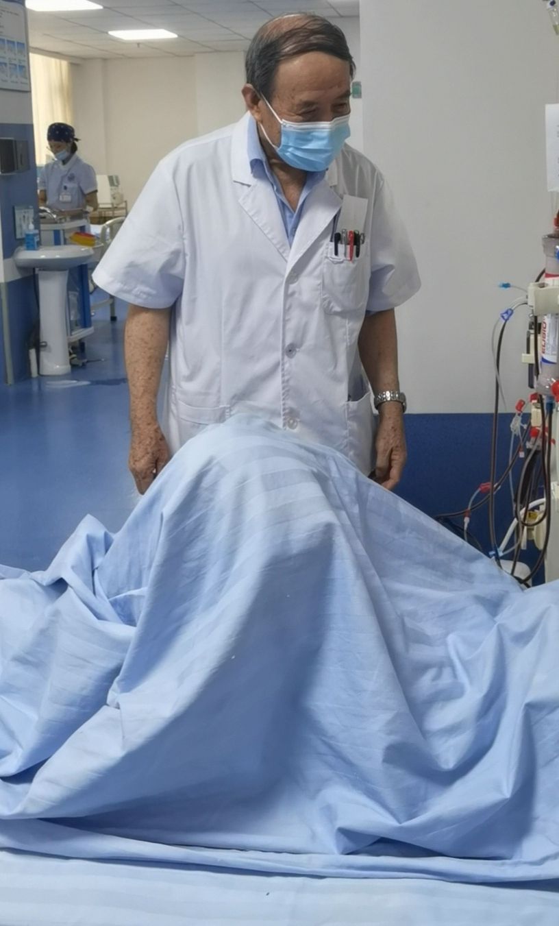 降肌酐最好的三味中药,肌酐高吃点什么药降肌酐