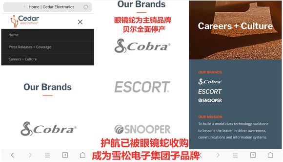 8年来用过的*子狗电**做个使用心德