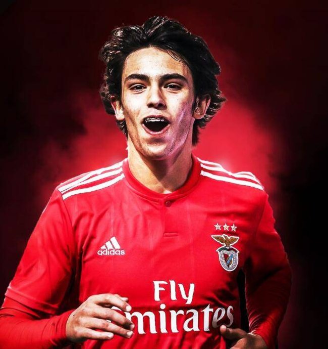 世界杯球迷视觉盛宴,球迷盛宴2019