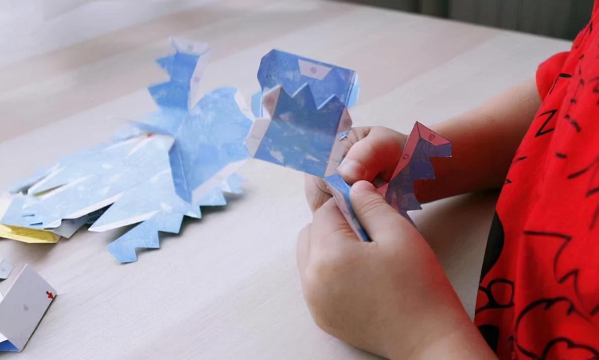 鐮旂┒闃呰閿荤偧澶ц剳,鐮旂┒琛ㄦ槑閿荤偧瀵逛汉鑴戞湁绉瀬浣滅敤