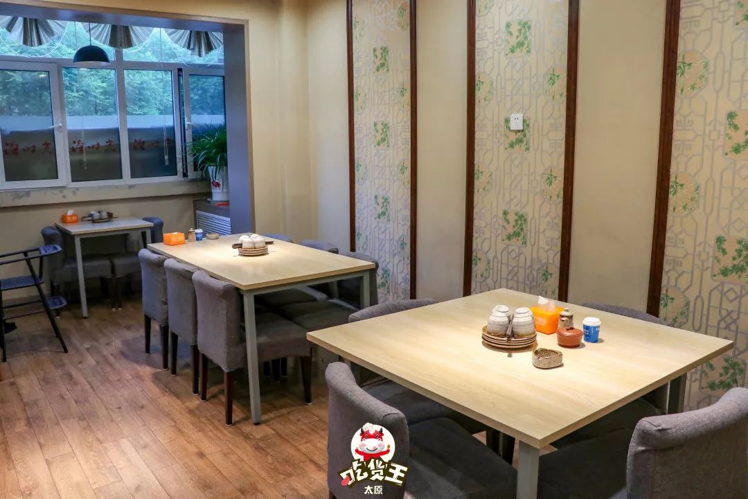 藏在巷子里的早茶,藏在巷子里的老茶楼