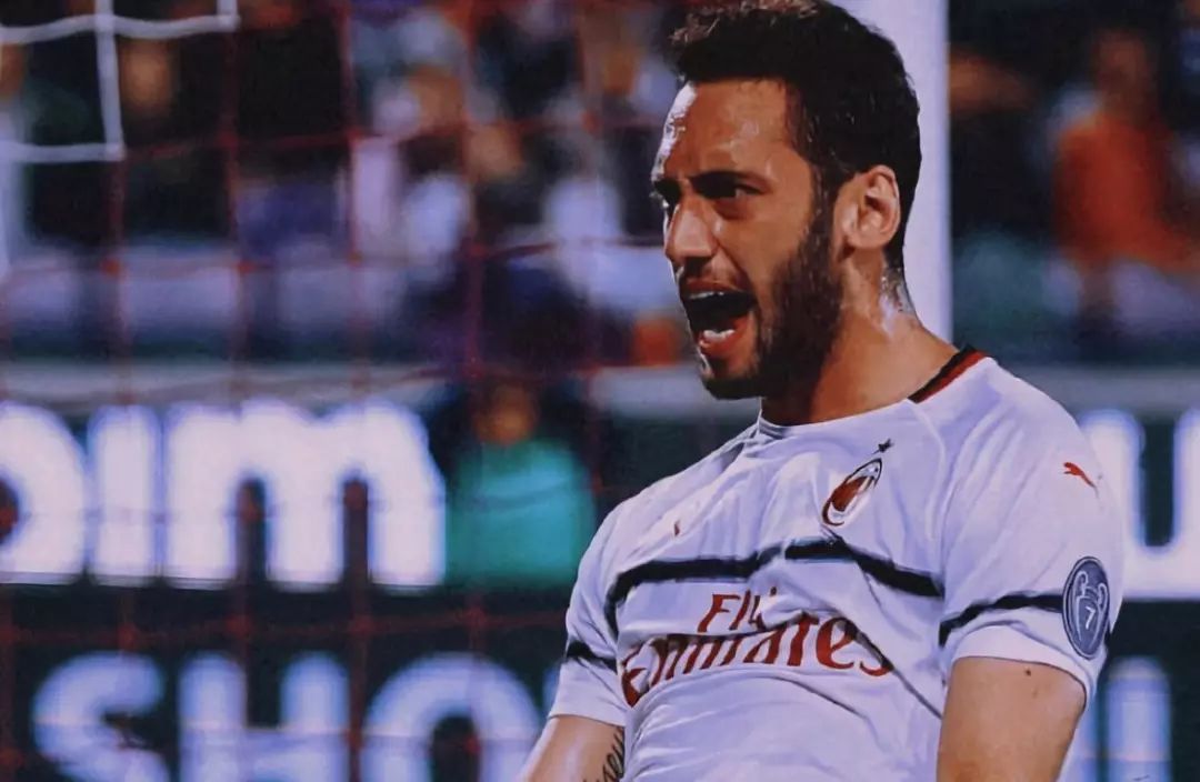 萨老头萨克斯怎么样,萨老头萨克斯价格