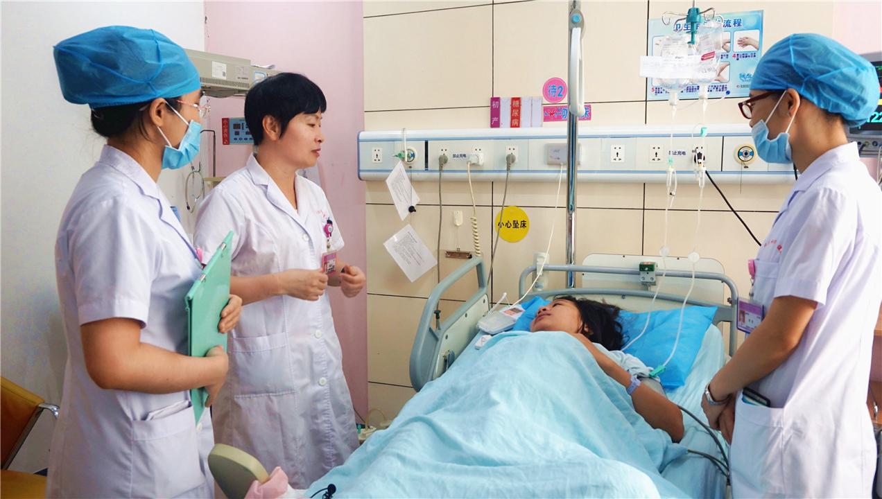 生完宝宝胎盘怎么处置,生完孩子胎盘一般是怎么处理