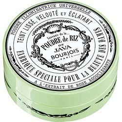 抖音爆款榜散粉,网红最火散粉推荐