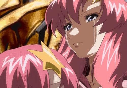 机动战士高达seed全部高达介绍,机动战士高达seed超帅卡点图片