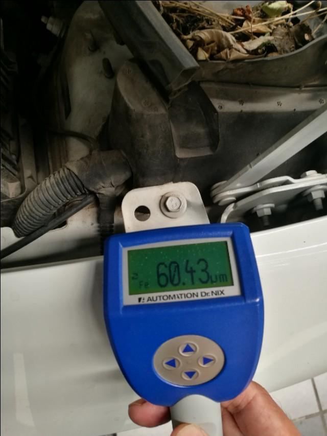 英朗6速手自一体变速箱顿挫严重,英朗6at手自一体变速箱容易坏吗