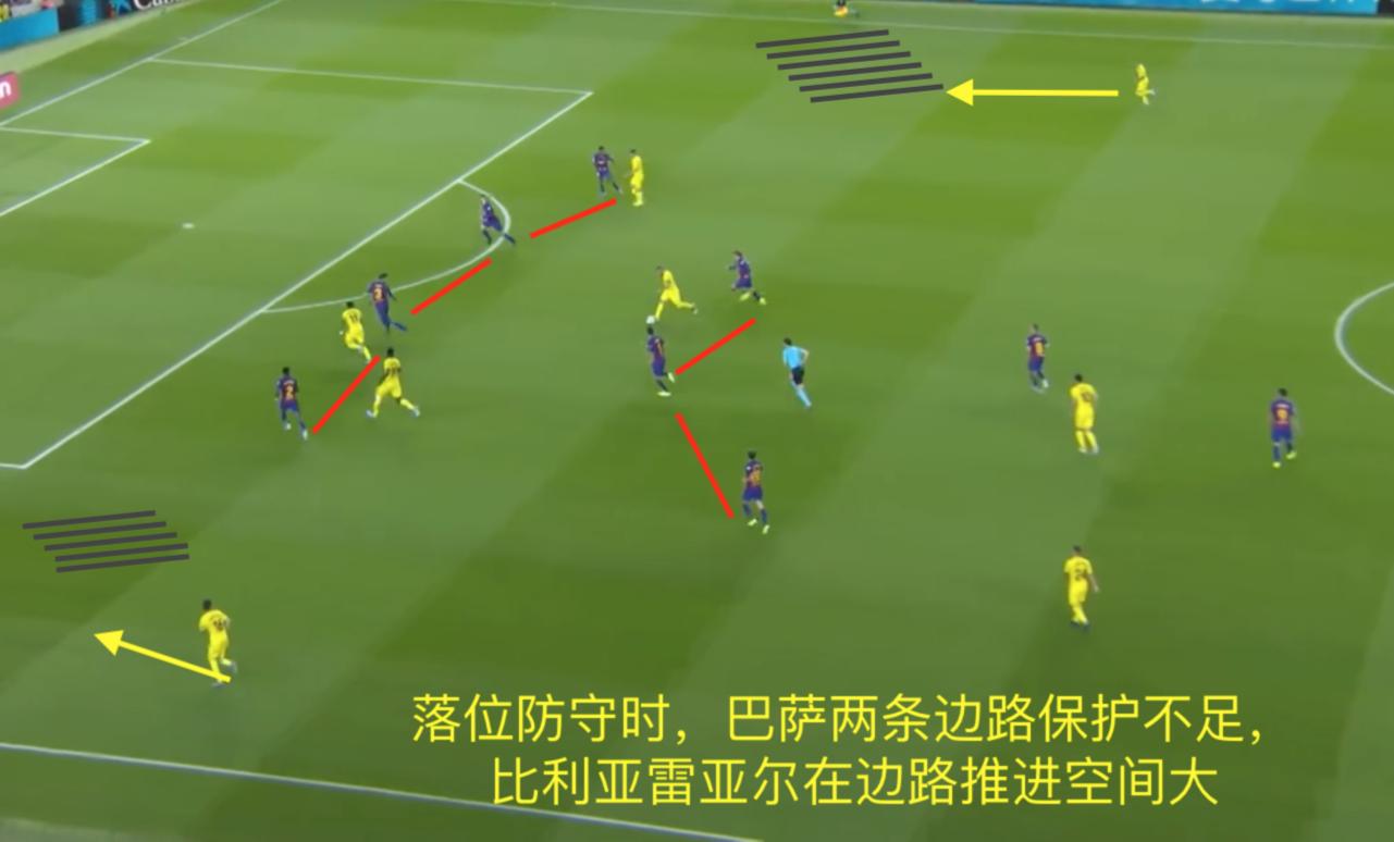 梅西在巴萨的一天是怎么度过的,梅西伤病恢复不乐观