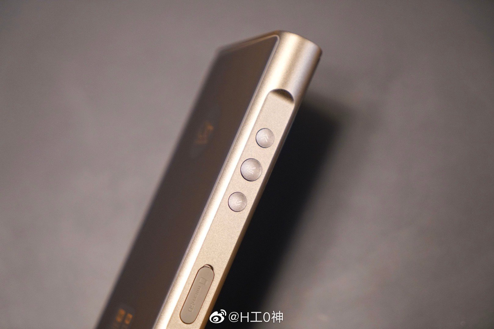 山灵m6pro和m6有啥区别,山灵m6pro优缺点