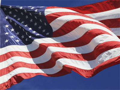 美国没税号怎么报税,美国个人报税计算方法