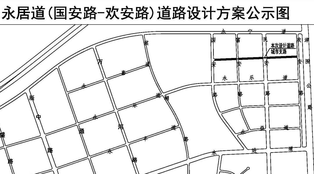 天津北辰区大张庄新建楼盘在售,北辰大张庄板块城建视频