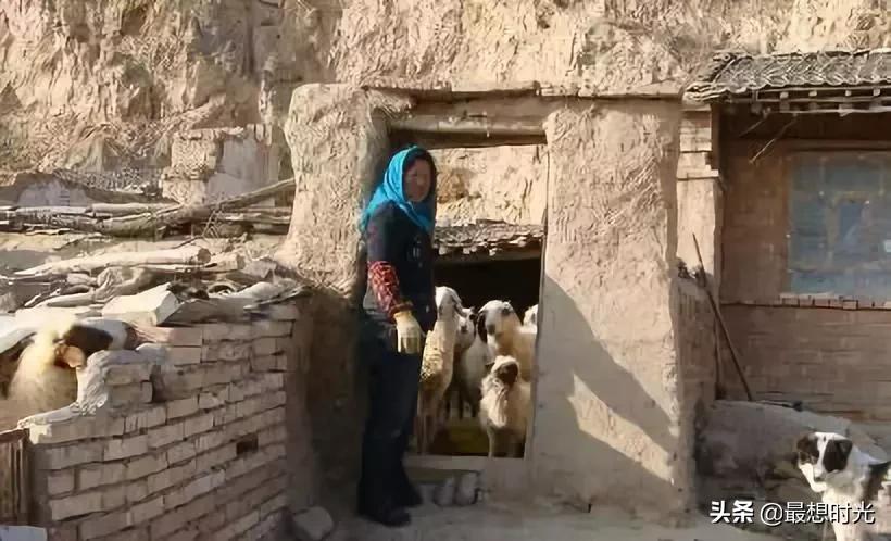 2021年中国gdp城市排名,中国城市经济实力排名