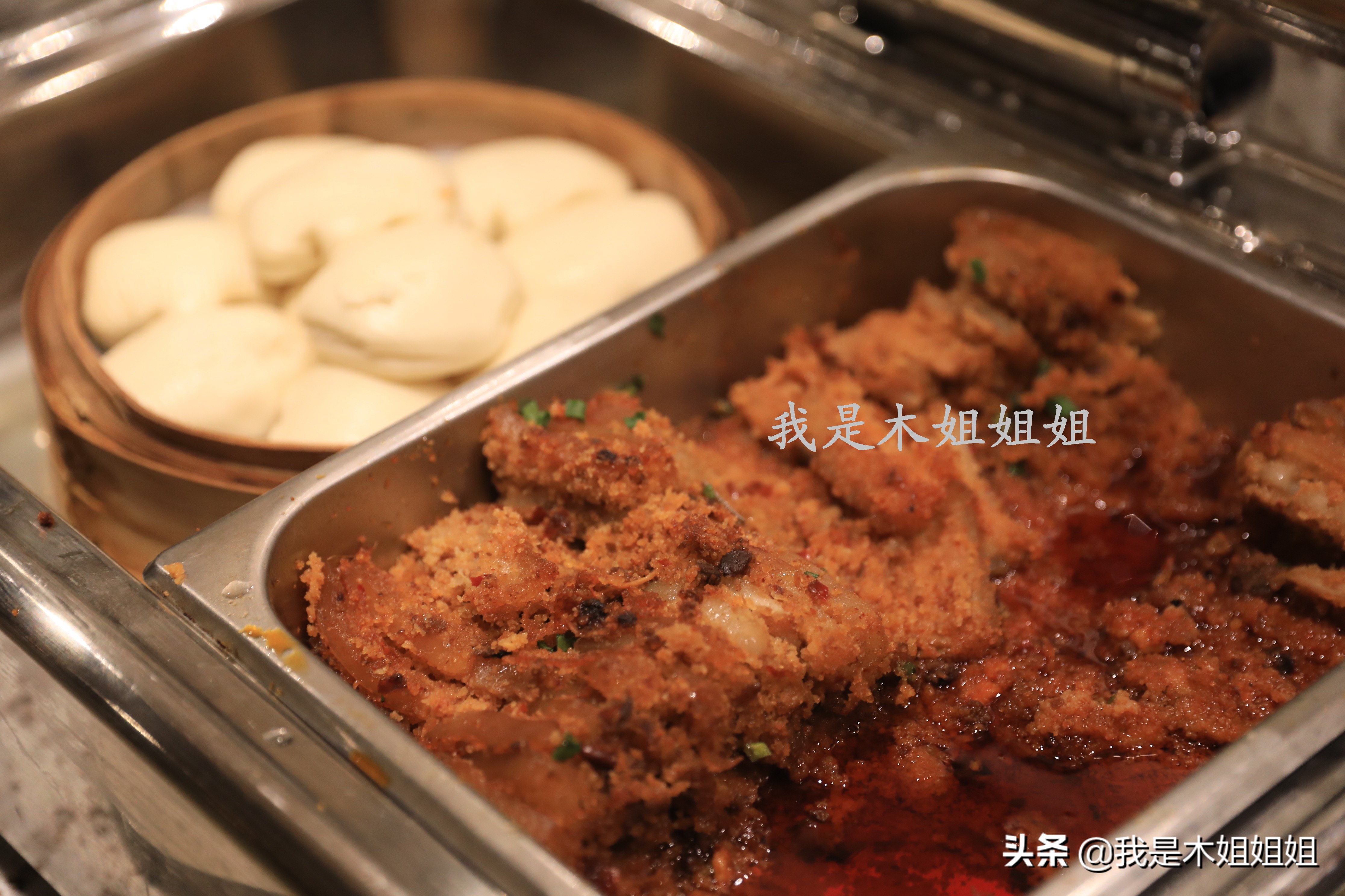 西安温泉自助餐厅,西安温泉酒店自助餐