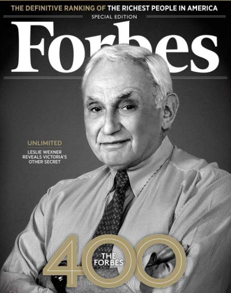 2005年维密大秀闭场,15年维密泳装秀