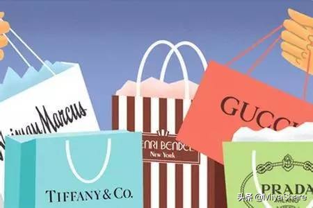 怎么买到便宜又好的化妆品,买化妆品在京东还是唯品会靠谱