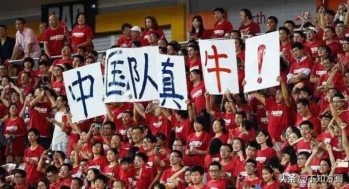 中国注册足球球员人数2024,2023国足注册球员数有多少