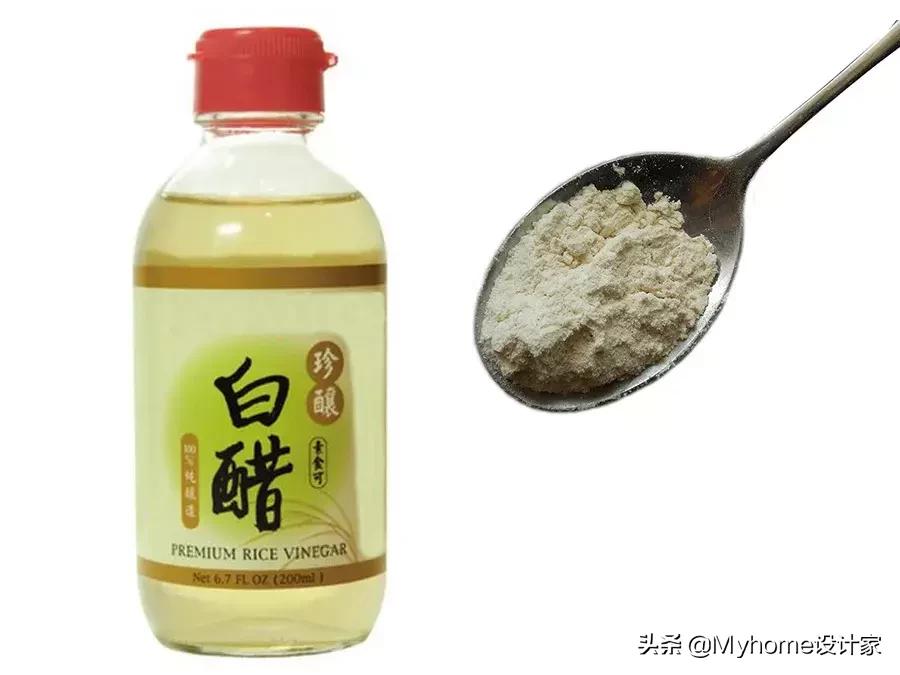 水槽水龙头漏水怎么修视频讲解,水槽水龙头漏水各种修补方法